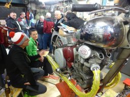 UnserChefwird60 (11)